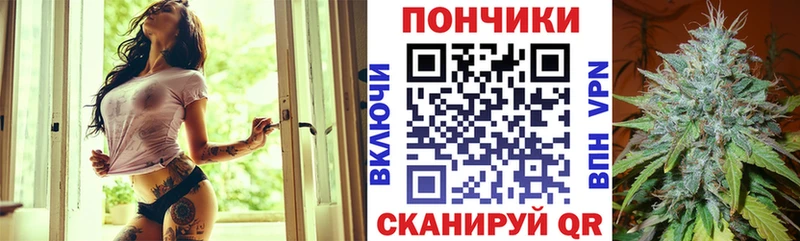 Канабис Bruce Banner  мега ссылки  Любим 